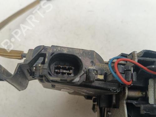 rear-right-lock-seat-leon-1m1-1999-2000-2001-2002-2003-2004-2005-2006-36497707 main image