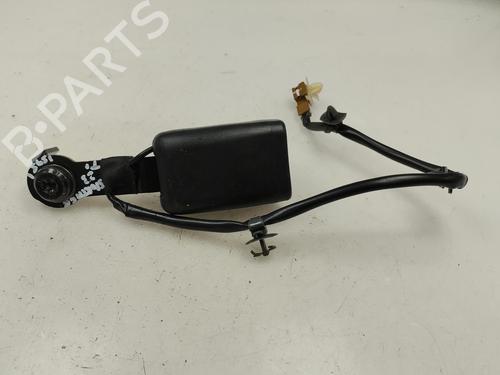 Gurtstraffer links hinten KIA SPORTAGE IV (QL, QLE) [2015-2024]  17986991