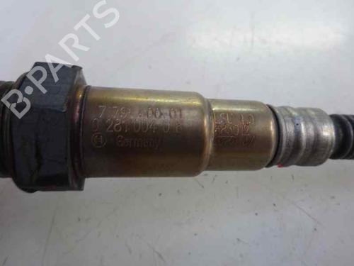 Used Electronic sensor BMW 1 (E87) 118 d (122 hp) 8174444