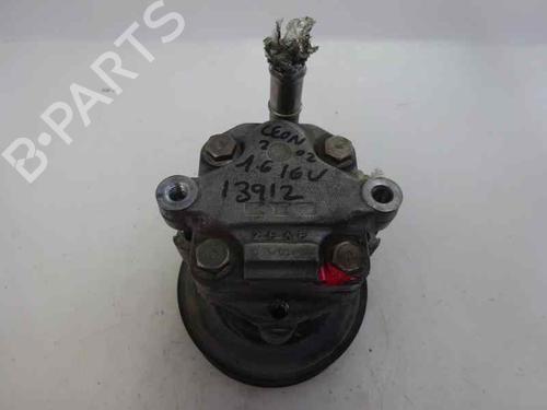 Used Steering pump SEAT LEON (1M1) 1.6 16 V (105 hp) 6144168