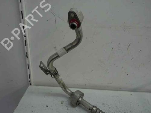 Used AC pipe FORD FOCUS III [2010-2020]  14169734