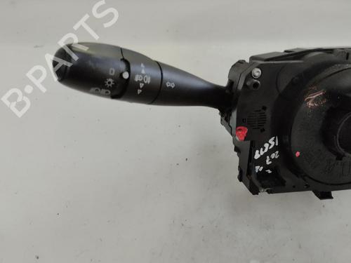 Switch PEUGEOT 207 (WA_, WC_) 1.4 HDi | BP15550908I30