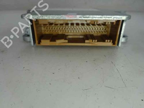 Kollisjonspute styreenhet SUZUKI SX4 (EY, GY) 1.9 DDiS (RW419D) (120 hp) 10496305