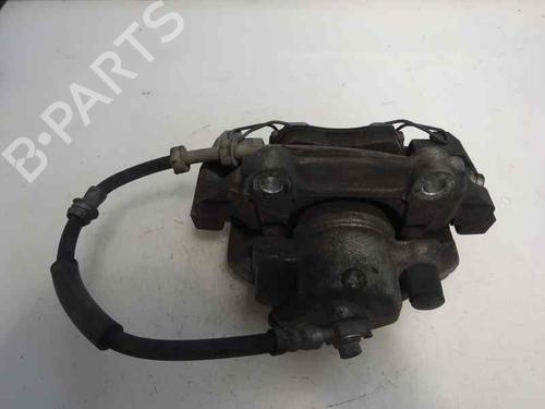 Used Right front brake caliper SEAT IBIZA IV ST (6J8, 6P8) [2010-2016]  11608256
