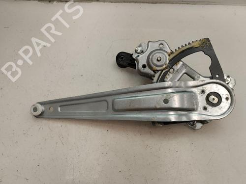 rear-left-window-mechanism-kia-picanto-iii-ja-2018-2017-18313119 main image
