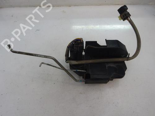 Cerradura puerta delantera derecha HYUNDAI GETZ (TB) 1.5 CRDi GLS (102 hp) 11289096