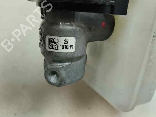 Used Brake master cylinder Brake master cylinder 22646376 22646376