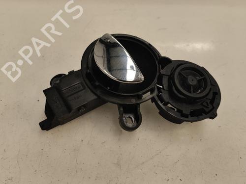 Front right interior door handle MINI MINI (R50, R53) One D | BP15809309I14