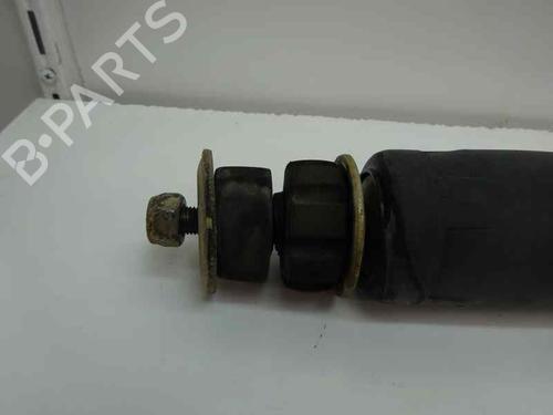 Used Right rear shock absorber Right rear shock absorber SSANGYONG REXTON / REXTON II (GAB_) 2.7 Xdi (163 hp) 14169878 14169878