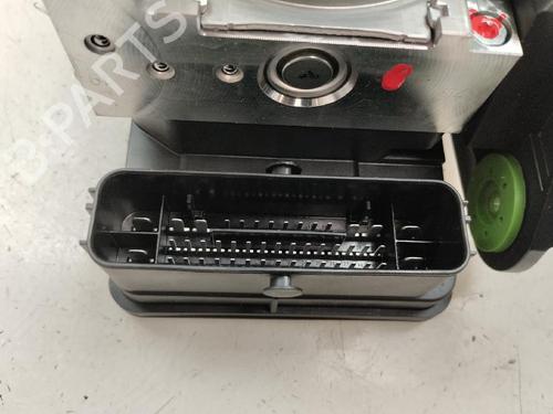 Used ABS pump ABS pump 18144699 18144699