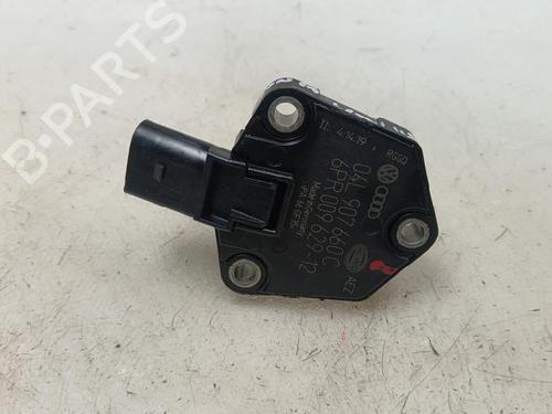 Electronic sensor SEAT LEON (5F1) 1.6 TDI | BP35742478M84 - Image 3