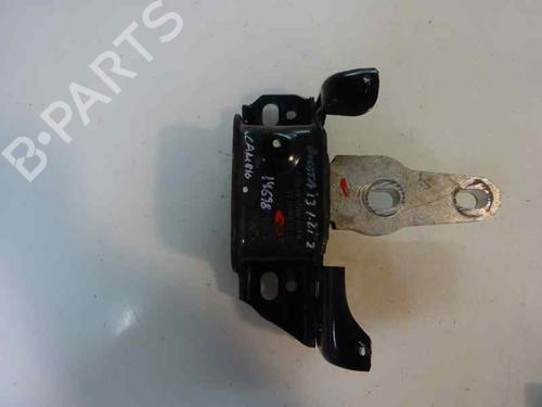 Used Support FORD FIESTA VI (CB1, CCN) 1.25 (82 hp) 14169851