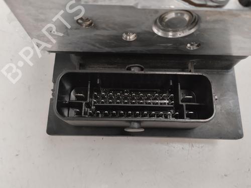ABS pump AUDI A4 B7 (8EC) 2.0 TDI | BP16082140M43 