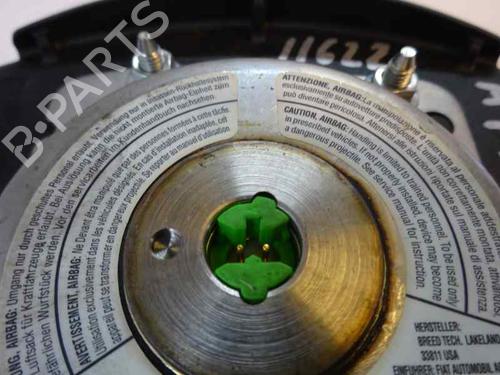 BP1368472C9 main image