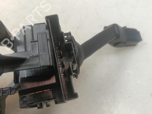 Switch SKODA FABIA III (NJ3) 1.4 TDI | BP38060442I30 - Image 5