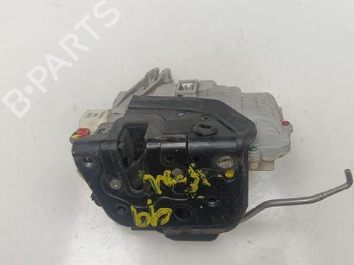 rear-right-lock-audi-a3-8p1-2003-2004-2005-2006-2007-2008-2009-2010-2011-2012-2013-36375067 main image