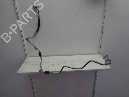 Used AC pipe AC pipe VW POLO V (6R1, 6C1) 1.2 TDI (75 hp) 14169117 14169117