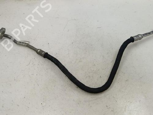 Used AC pipe AC pipe 30541616 30541616