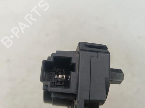 Electronic module TOYOTA PROACE Van (MDZ_) 1.6 D4d (MDZ2) | BP35742096M83 - Image 3