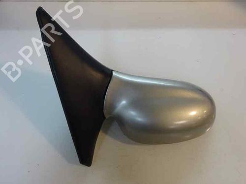 Bakspejl Højre KIA SHUMA I (FB) [1996-2002]  1897268