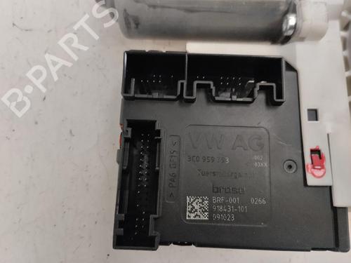 front-left-window-mechanism-seat-leon-1p1-19-tdi-1t0-959-701-ad-2009-2005-2006-2007-2008-2009-2010-2011-2012-2013-11960505 main image