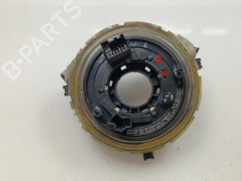 BP35744075C102 main image