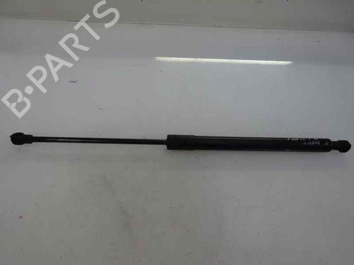 Used Tailgate lift support Tailgate lift support PEUGEOT 308 I (4A_, 4C_) 1.6 HDi (112 hp) 14168709 14168709