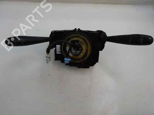 Used Switch CITROËN C4 II (NC_) 1.6 HDi 115 (114 hp) 7050077