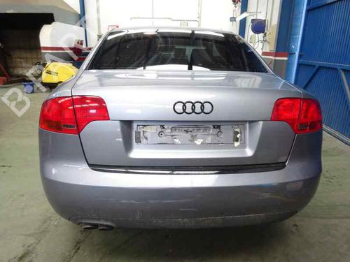 AUDI A4 B7 (8EC)  2.0 TDI  892399