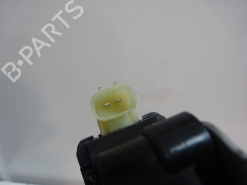 Used Front left window mechanism Front left window mechanism 11288987 11288987