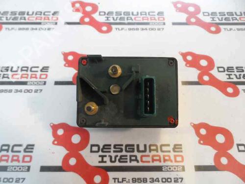 Elektronisk modul CITROËN JUMPY I (U6U_) 2.0 HDi 110 | BP9094343M83