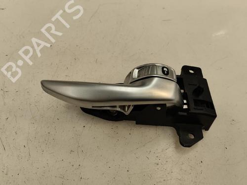 BP16731996I16 main image