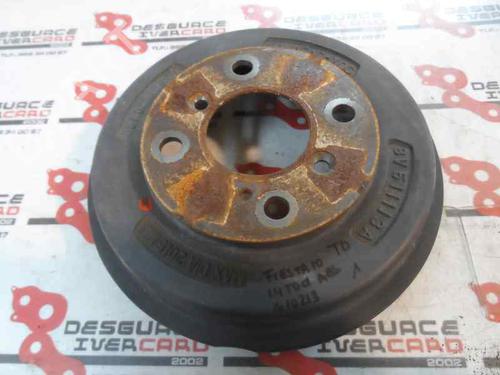 other-ford-fiesta-vi-cb1-ccn-14-tdci-2010-2008-2009-2010-2011-2012-2013-2014-2015-2016-2017-14171842 main image