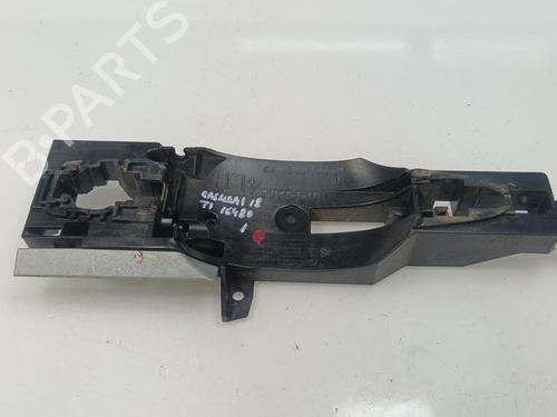 support-nissan-qashqai-ii-j11-j11_-2013-35743325 main image
