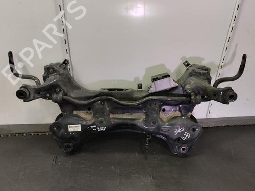 Used Subframe Subframe HYUNDAI i40 I (VF) 1.7 CRDI (141 hp) 19665721 19665721