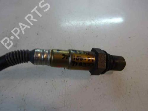 Electronic sensor KIA CEE'D Hatchback (ED) 1.6 CRDi 115 | BP8936534M84 - Image 3