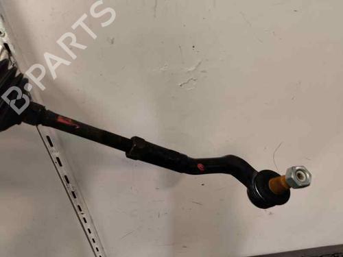 Steering rack MERCEDES-BENZ C-CLASS (W203) C 220 CDI (203.006) | BP30540516M22 - Image 3