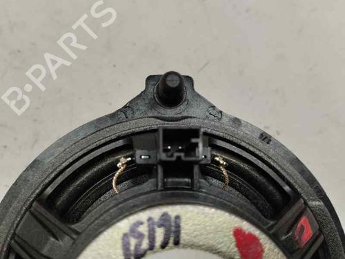 Radio MERCEDES-BENZ A-CLASS (W177)  | BP21271568E6 
