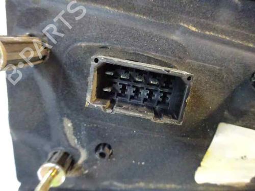 Bakspejl venstre RENAULT SCÉNIC I MPV (JA0/1_, FA0_) 1.9 dTi (JA1U) (80 hp) 2549731