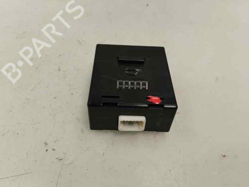 Elektronische module NISSAN NOTE (E12) 1.2 | BP26567953M83 - Image 3