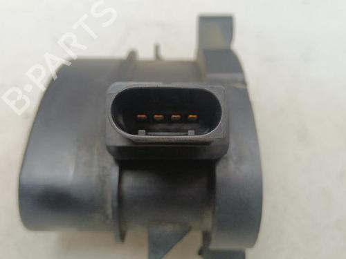 Used Mass air flow sensor Mass air flow sensor 35742405 35742405