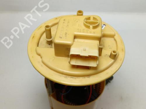 fuel-pump-fiat-grande-punto-199_-2005-35745139 main image