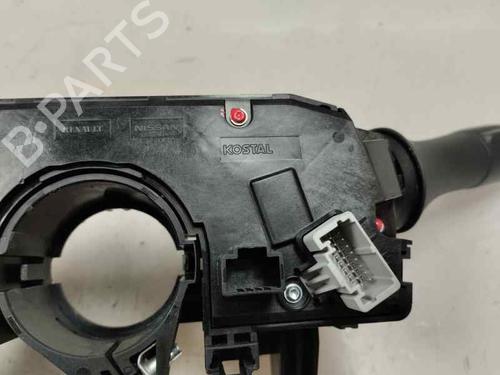 Switch DACIA SANDERO III 1.0 TCe LPG | BP35739934I30 - Image 2