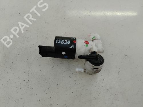 Washer pump CITROËN C4 Picasso II 1.2 THP 130 | BP16869352E24 - Image 2