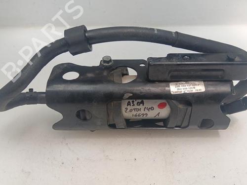Fuel pump AUDI A3 (8P1) 2.0 TDI 16V | BP36375101M76 - Image 3