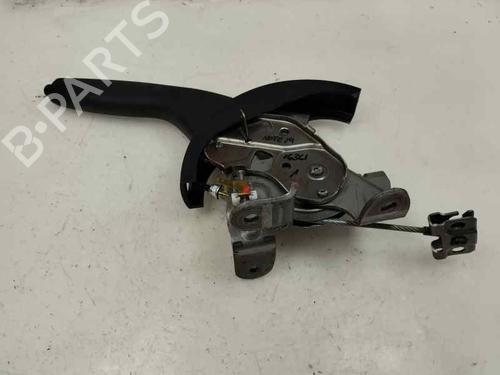 BP26567977I18 main image