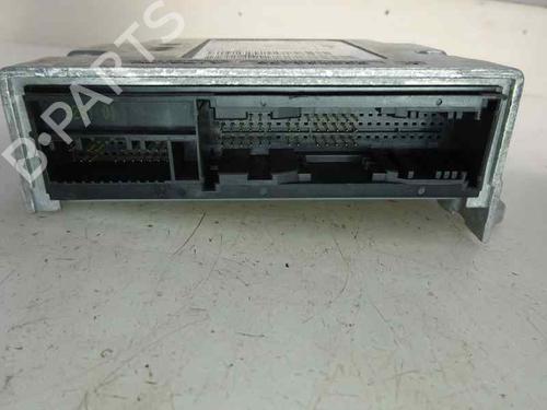 Used ECU airbags ECU airbags RENAULT LAGUNA III Grandtour (KT0/1) 2.0 dCi (KT07, KT0J, KT14, KT1A, KT1S) (131 hp) 8875322 8875322