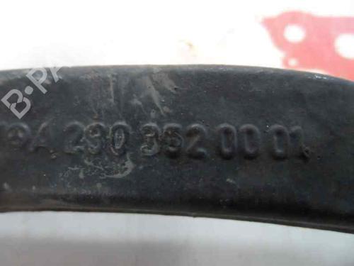 left-rear-suspension-arm-mercedes-benz-e-class-w211-e-220-cdi-211006-2003-2002-2003-2004-2005-2006-2007-2008-2009-12443319 main image