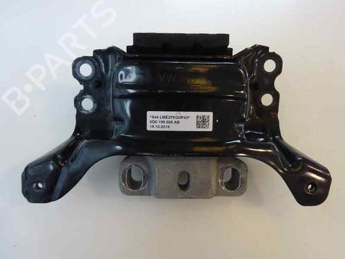 Used Support VW GOLF VII (5G1, BQ1, BE1, BE2) 1.6 TDI (110 hp) 14173138