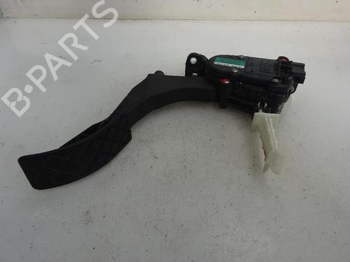Pedal AUDI A3 (8L1) 1.6 | BP10978528I4
